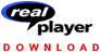 realplayer